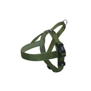 Nobby Norwegergeschirr Classic Preno