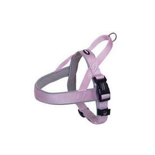 Nobby Norwegergeschirr Classic Preno