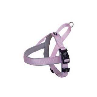 Nobby Norwegergeschirr Classic Preno