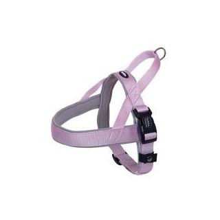 Nobby Norwegergeschirr Classic Preno