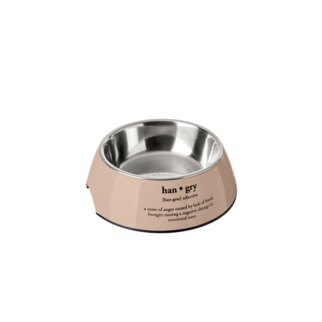 Futternapf für Hunde Hunter LUTON 700 ml