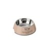 Futternapf für Hunde Hunter LUTON 700 ml