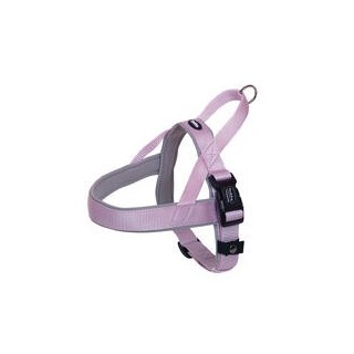 Nobby Norwegergeschirr Classic Preno