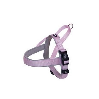 Nobby Norwegergeschirr Classic Preno