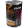 Croci Shake Ente - 135 g