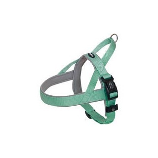 Nobby Norwegergeschirr Classic Preno