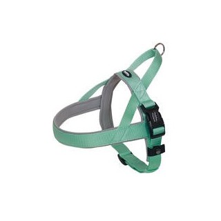 Nobby Norwegergeschirr Classic Preno