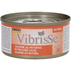Croci Cat Lachs - 70 g