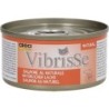 Croci Cat Lachs - 70 g