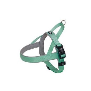 Nobby Norwegergeschirr Classic Preno