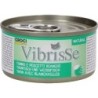 Croci Cat Thunfisch und Weissfisch - 140 g