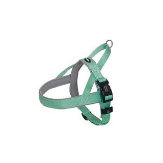 Nobby Norwegergeschirr Classic Preno