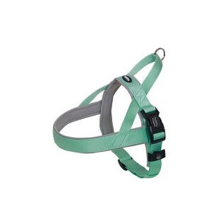 Nobby Norwegergeschirr Classic Preno