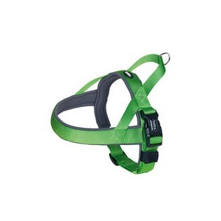 Nobby Norwegergeschirr Classic Preno