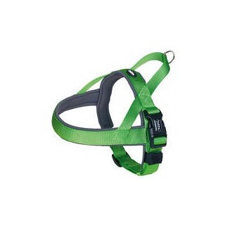 Nobby Norwegergeschirr Classic Preno