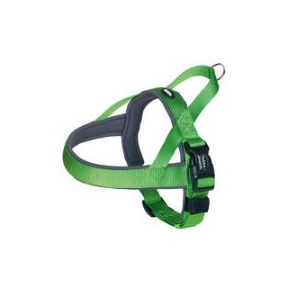 Nobby Norwegergeschirr Classic Preno