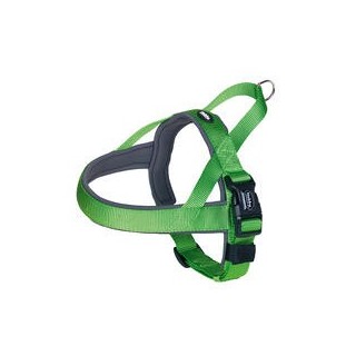 Nobby Norwegergeschirr Classic Preno