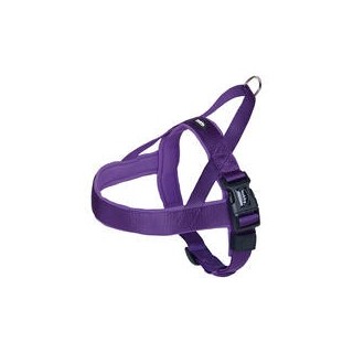 Nobby Norwegergeschirr Classic Preno