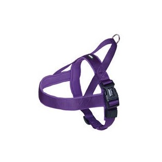 Nobby Norwegergeschirr Classic Preno