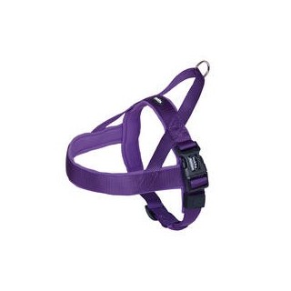 Nobby Norwegergeschirr Classic Preno