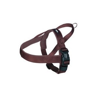 Nobby Norwegergeschirr Classic Preno