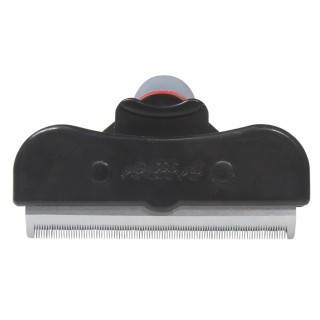 Fellwechselkamm für Pferde Karlslund