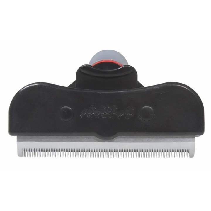 Fellwechselkamm für Pferde Karlslund