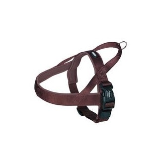 Nobby Norwegergeschirr Classic Preno