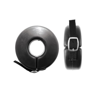 Schutzringe für Pferde Umbria Equitazione Lupia