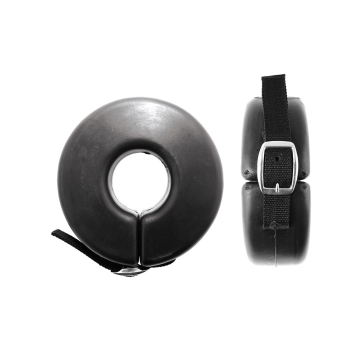 Schutzringe für Pferde Umbria Equitazione Lupia