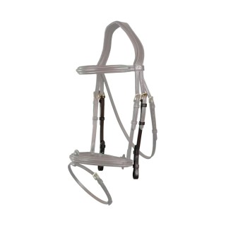 Backenständer Dy’on