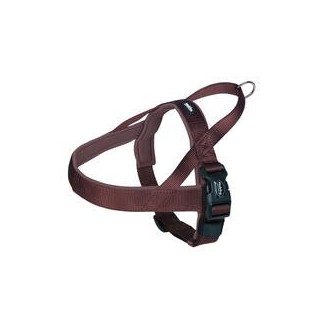 Nobby Norwegergeschirr Classic Preno