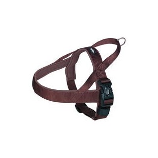 Nobby Norwegergeschirr Classic Preno