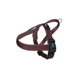 Nobby Norwegergeschirr Classic Preno