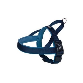 Nobby Norwegergeschirr Classic Preno