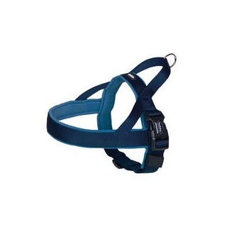 Nobby Norwegergeschirr Classic Preno