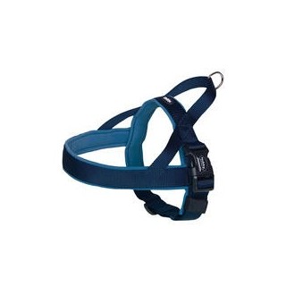 Nobby Norwegergeschirr Classic Preno