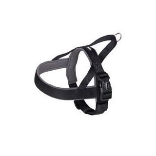 Nobby Norwegergeschirr Classic Preno