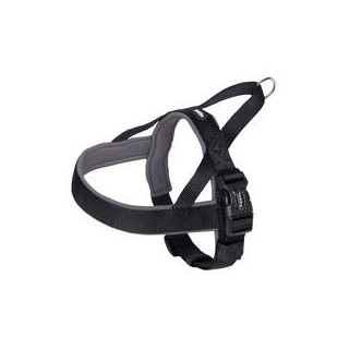 Nobby Norwegergeschirr Classic Preno