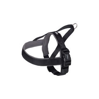 Nobby Norwegergeschirr Classic Preno