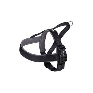 Nobby Norwegergeschirr Classic Preno