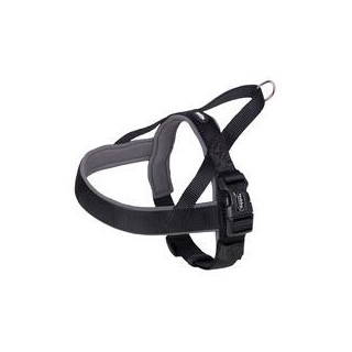 Nobby Norwegergeschirr Classic Preno