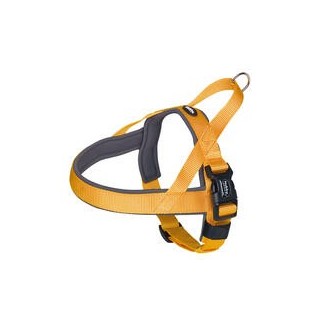 Nobby Norwegergeschirr Classic Preno