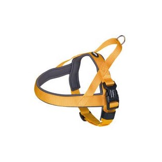 Nobby Norwegergeschirr Classic Preno