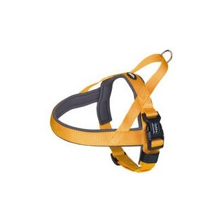 Nobby Norwegergeschirr Classic Preno