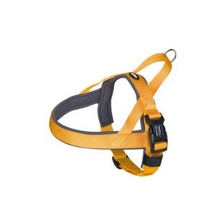 Nobby Norwegergeschirr Classic Preno