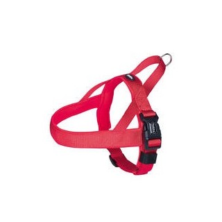 Nobby Norwegergeschirr Classic Preno