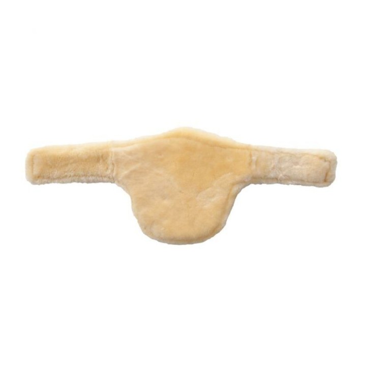 Gurtschoner aus Lammfell Kavalkade Excellence