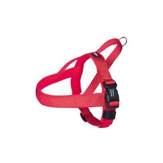 Nobby Norwegergeschirr Classic Preno