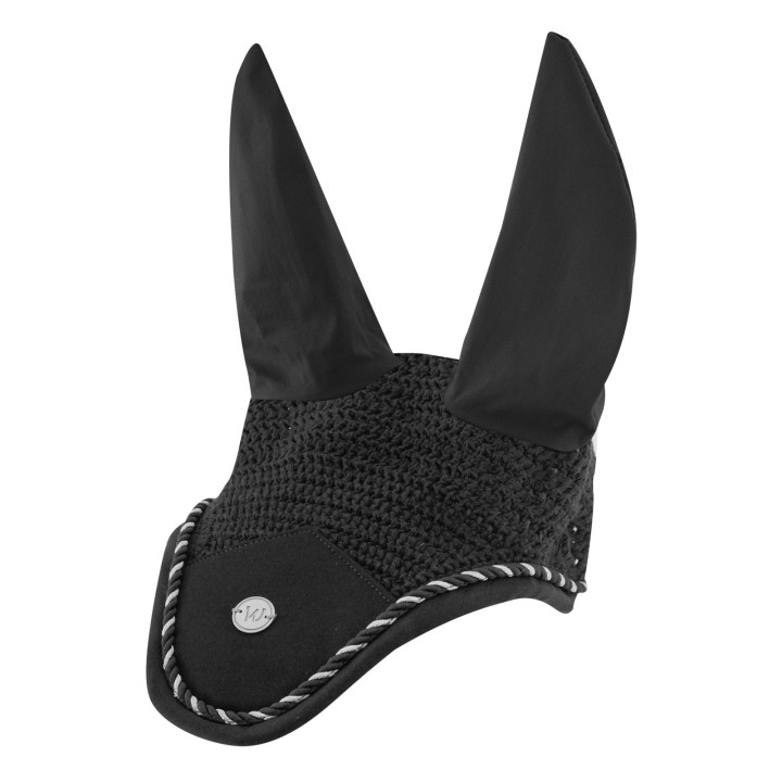 Fliegenmaske für Pferde Waldhausen Riga